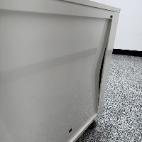 Rolling Cabinet image 3